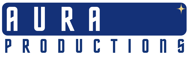 Aura Productions | Creative Photo and Video Production House in Thailand and India.