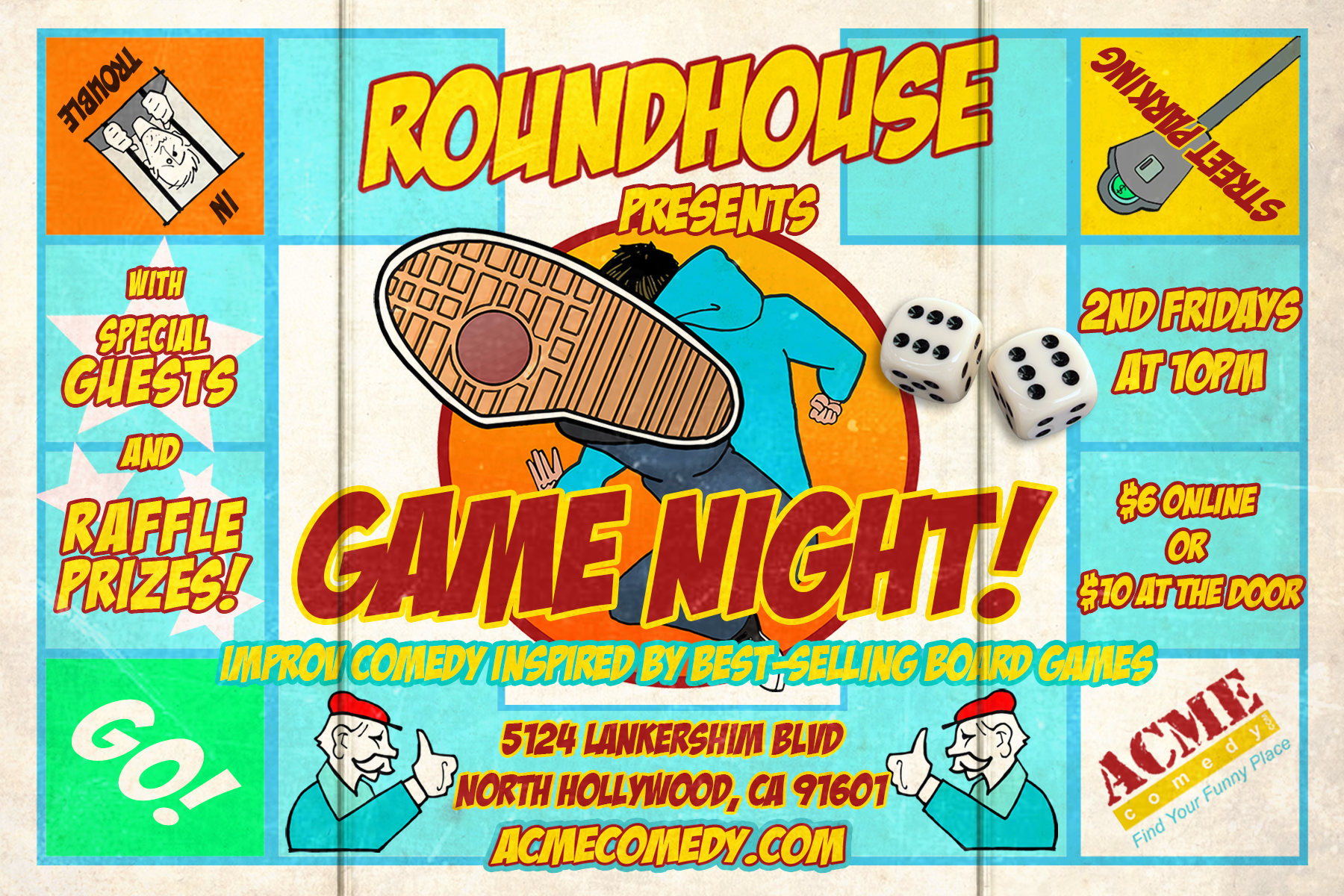 Roundhouse Game Night Final.png