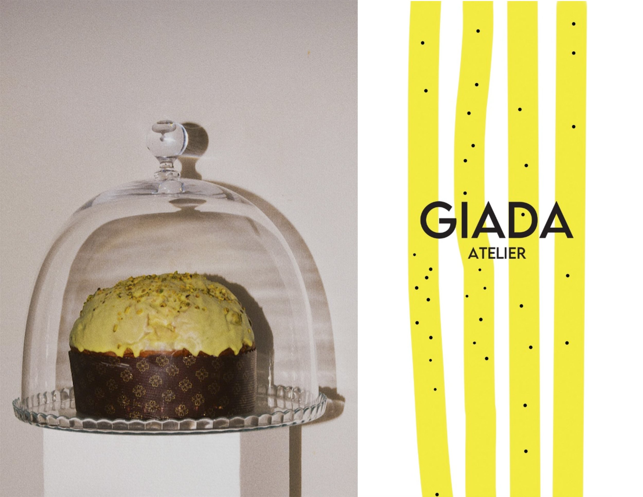 NATALE GIADA.jpg