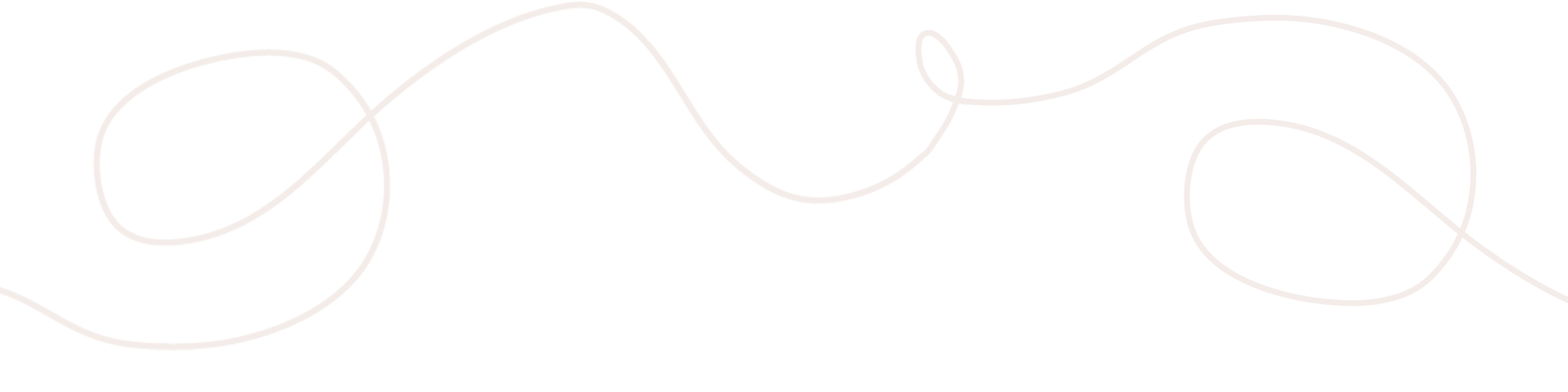 LH_swirls-header.png