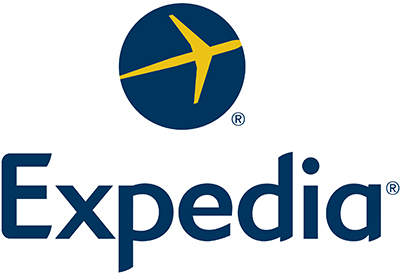 expedia-logo-400.jpg