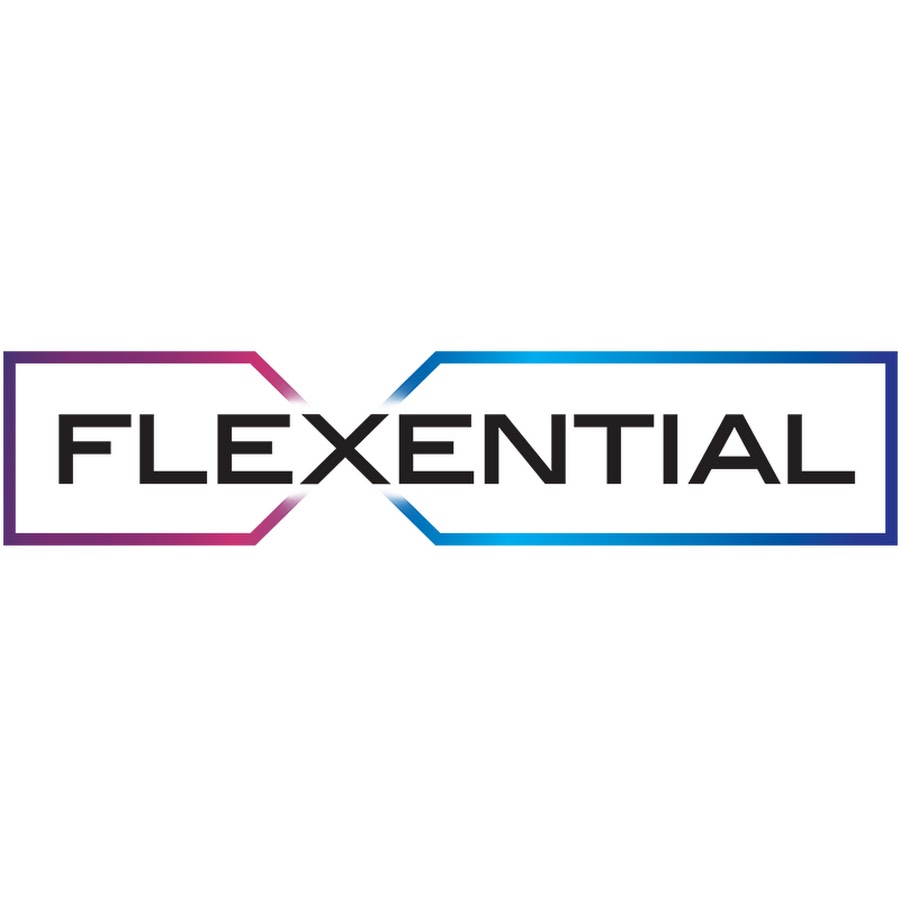 flexential-logo-400x400.jpg