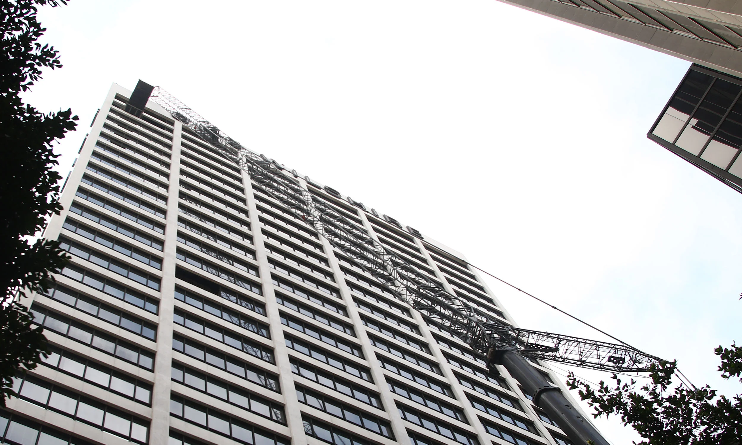 One-Wilshire-8917b.jpg