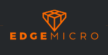 edgemicro-logo.png