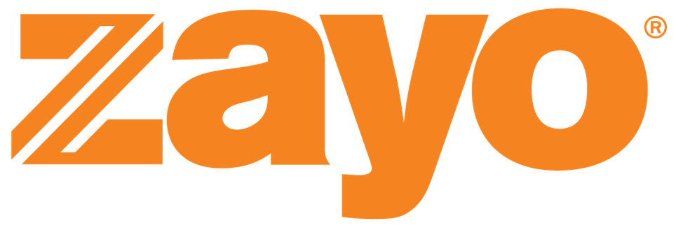 Zayo_Logo.png