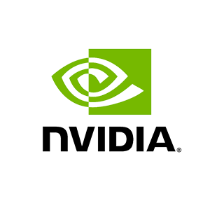 nvidia.png