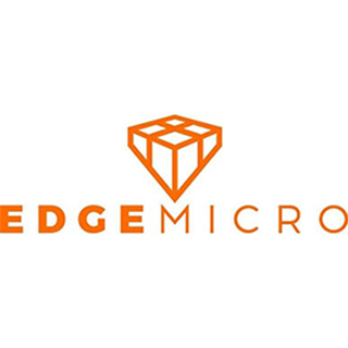 edgemicro-logo.png