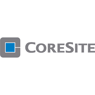 coresite.png