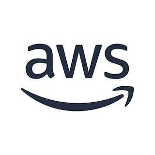 aws-.png