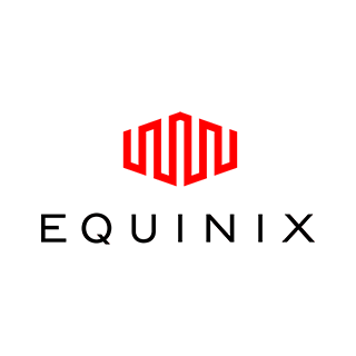 equinix.png