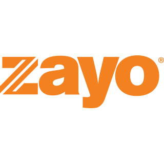 zayo.png
