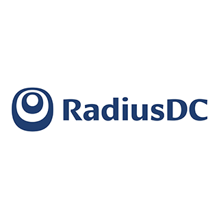 radiusdc.png