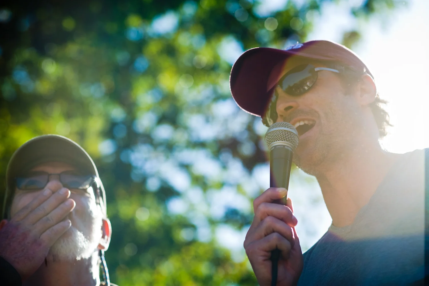 Dempsey Challenge-6462-1.jpg