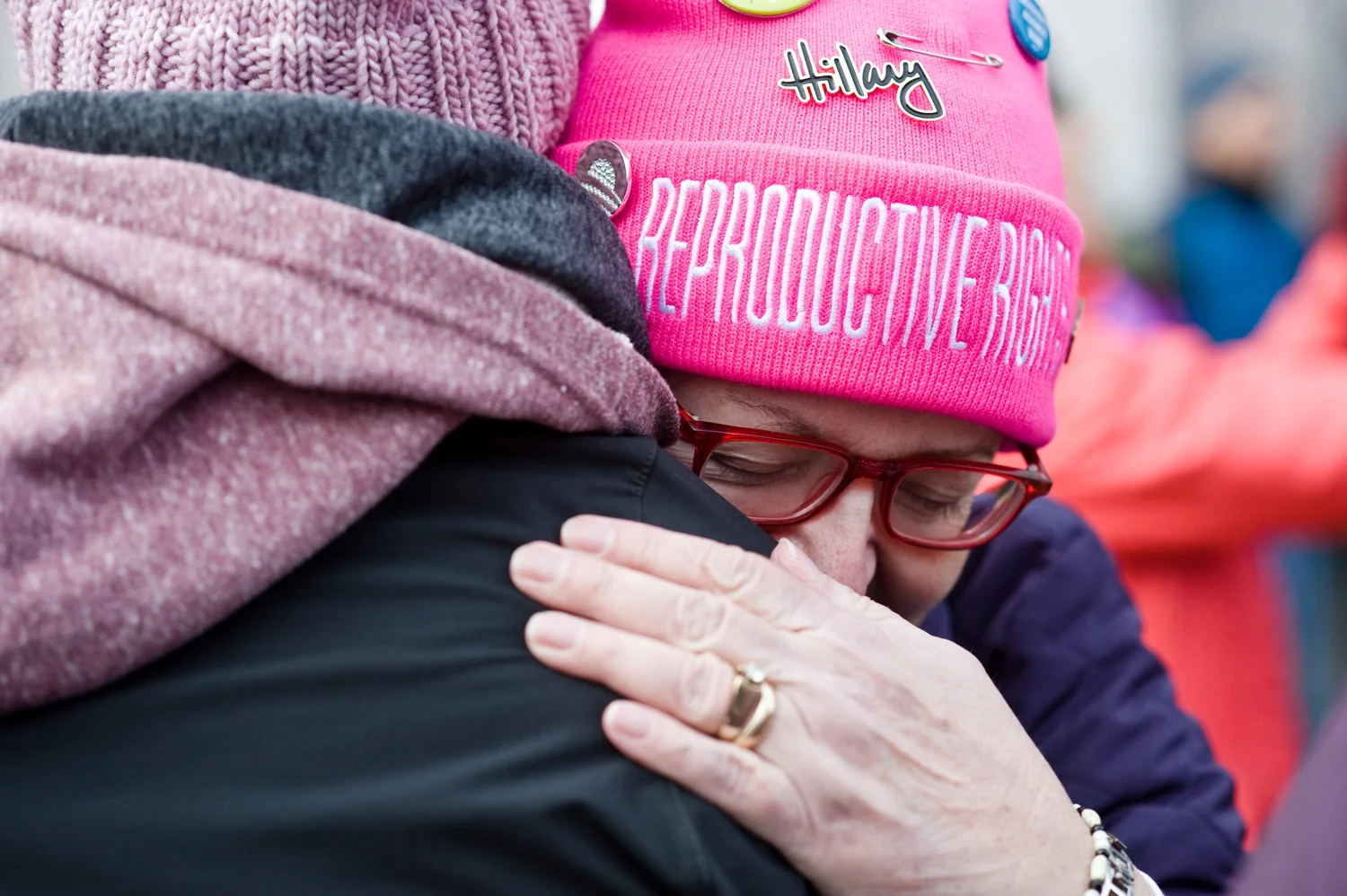 WomensMarch-6920.jpg