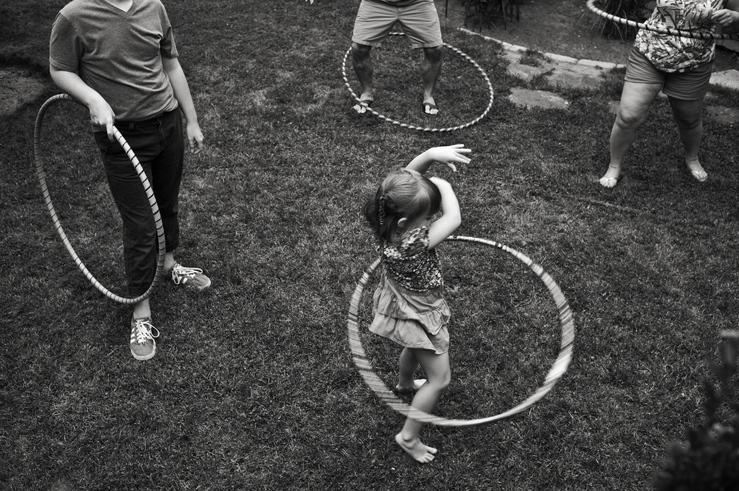Summer-3580.jpg