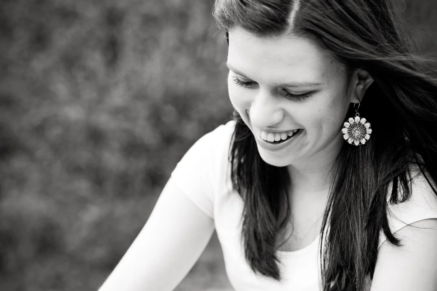Elizabeth2012-6810.jpg
