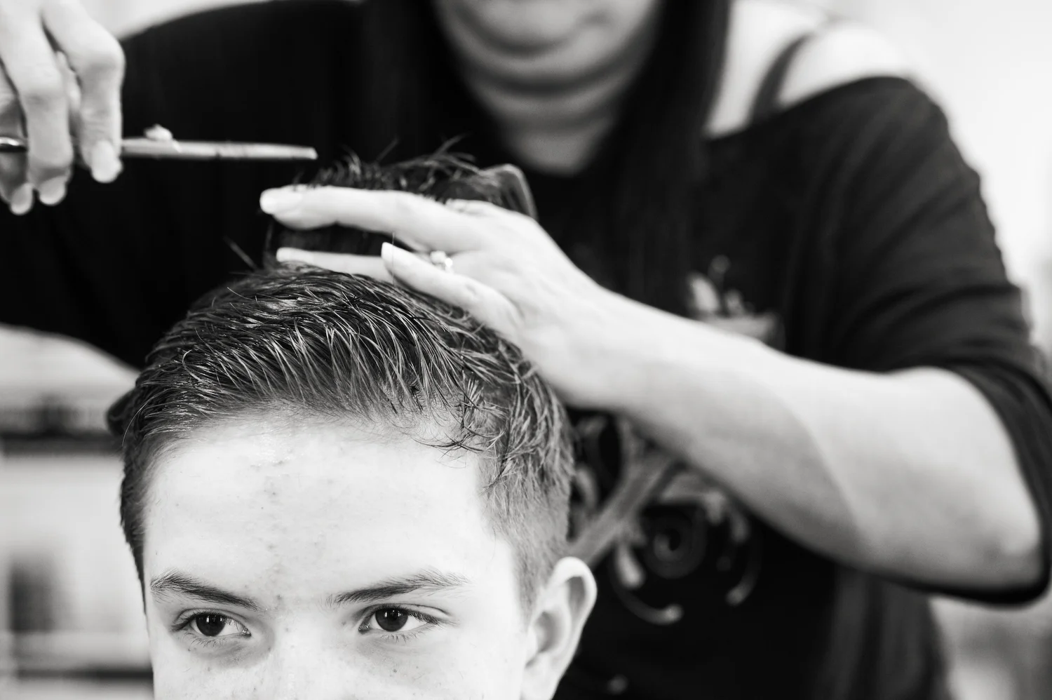 MAXhaircutday4.15-5714.jpg