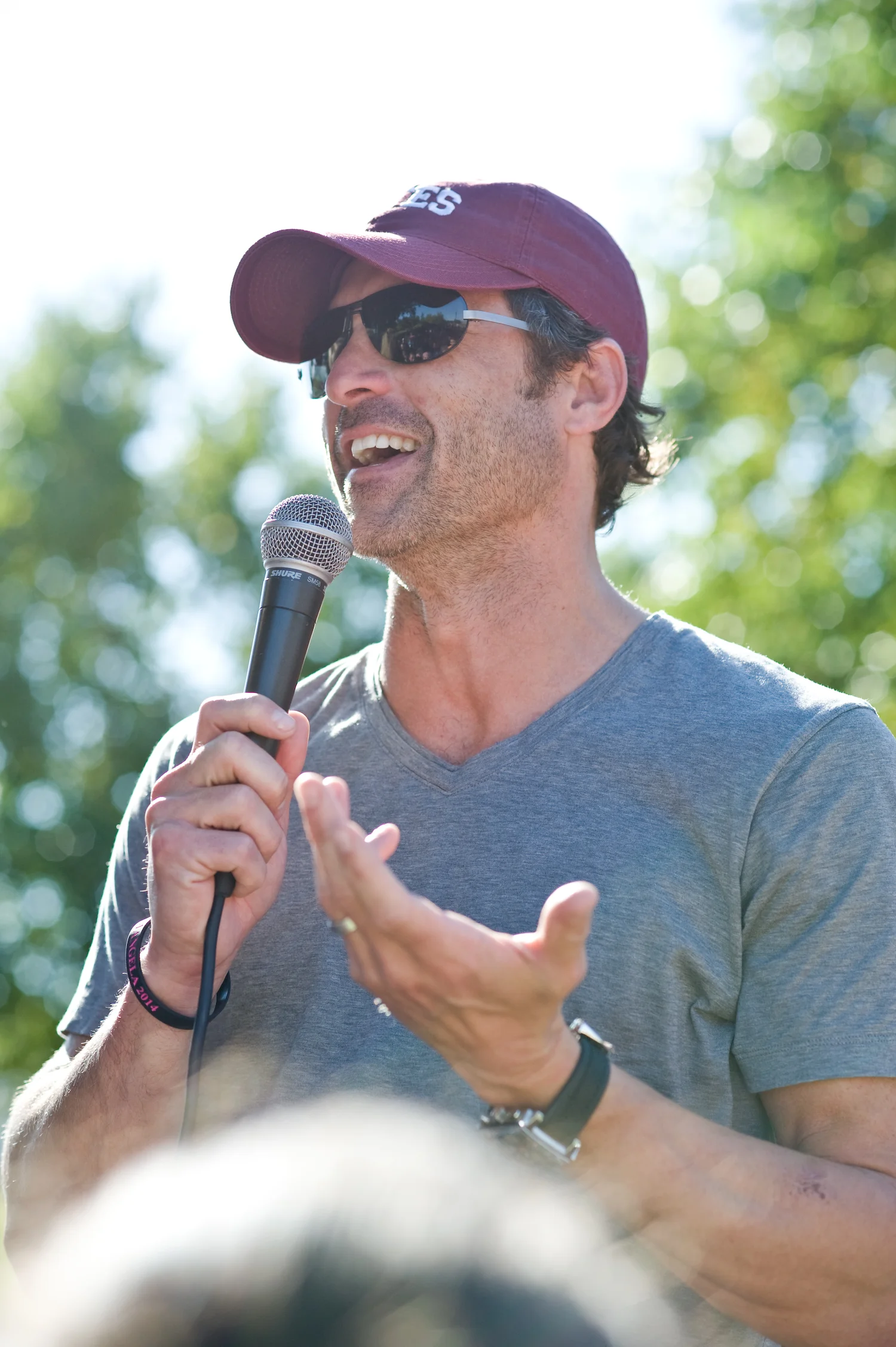 Dempsey Challenge-6471-1.jpg