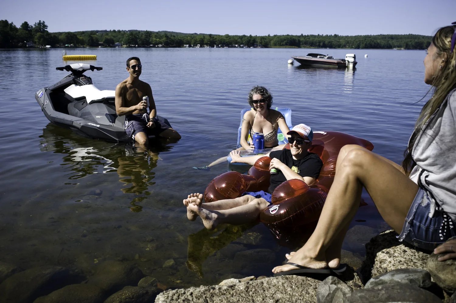 Summer-5791.jpg