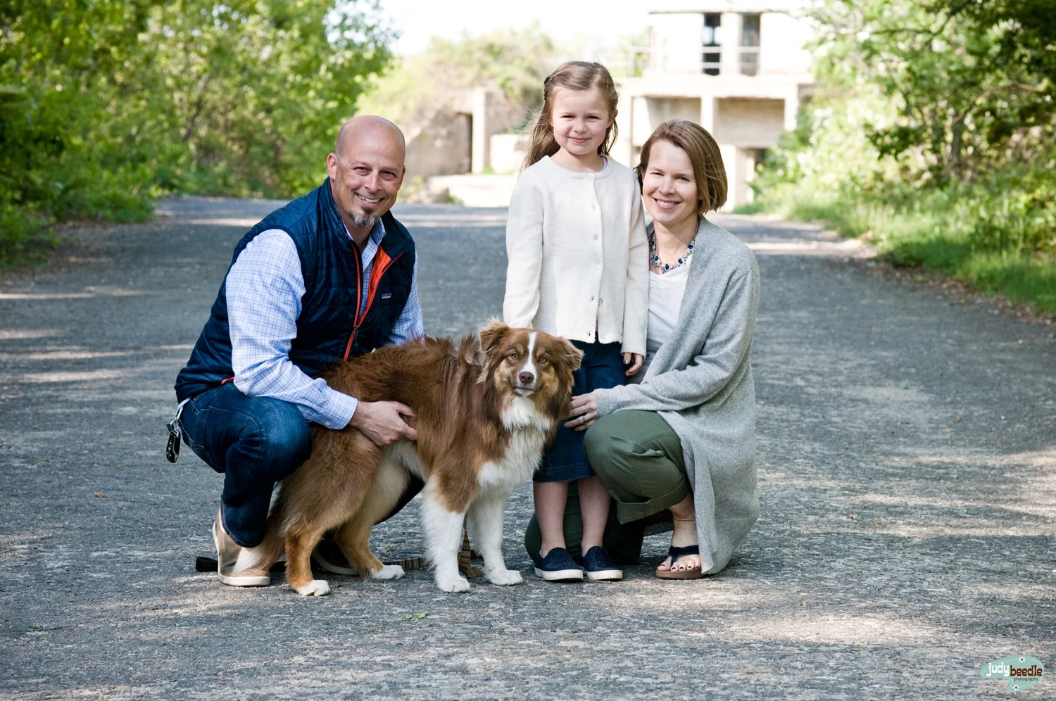 CaporossiFam-1538FBblog.jpg