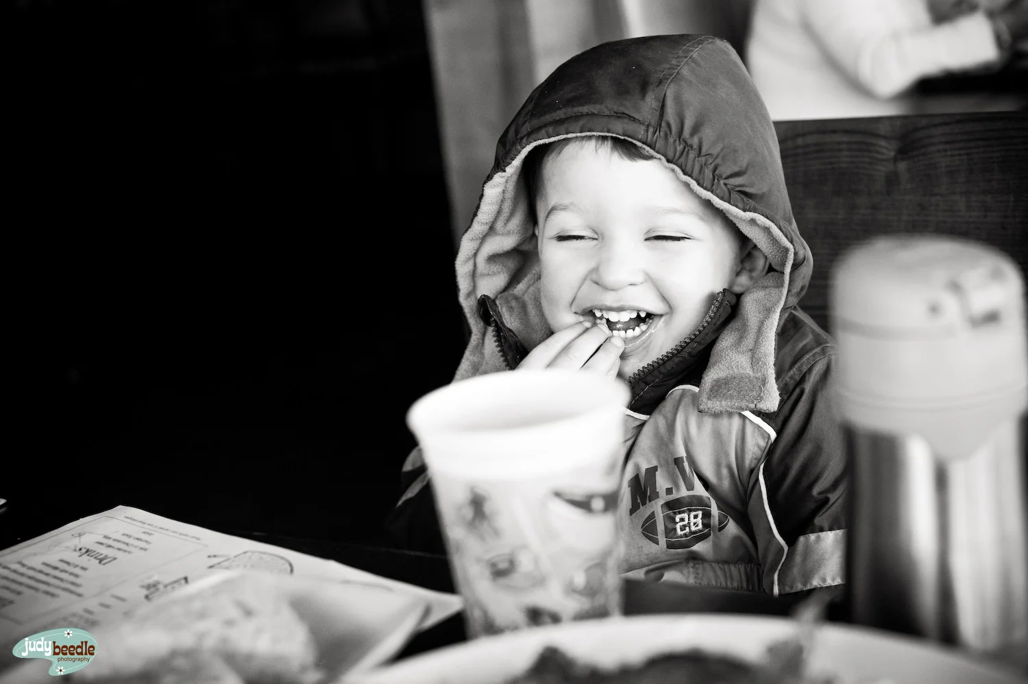 {7/365} I’ll have what he’s having.