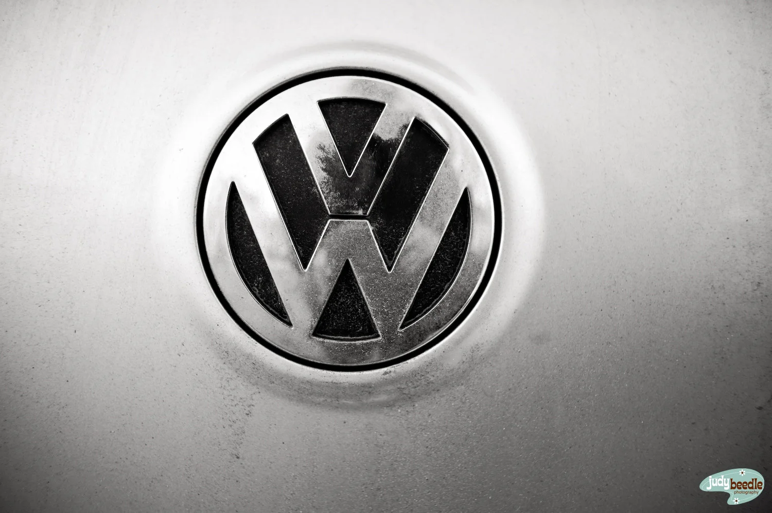 2/9 VW.