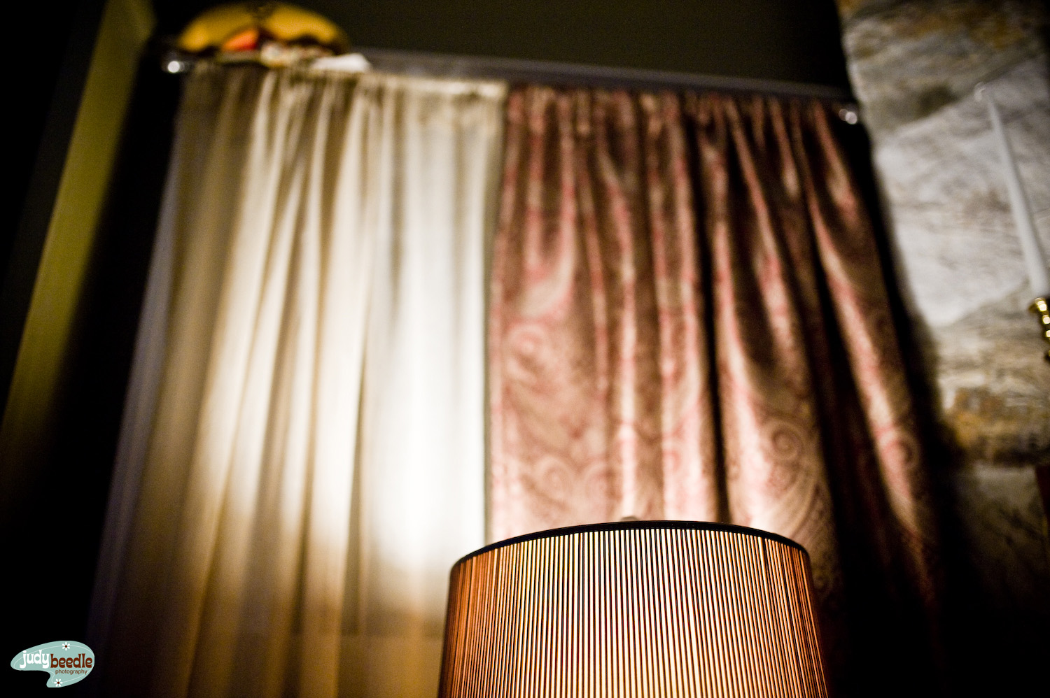 4/20 | Saturday Night View because SNL and couch napping.