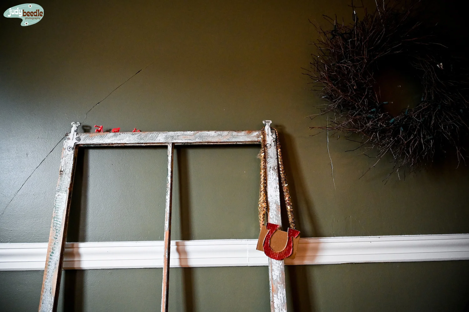 4/22 | i GOT A MIRRORLESS CAMERA! So here’s a photo I took with it. More soon…