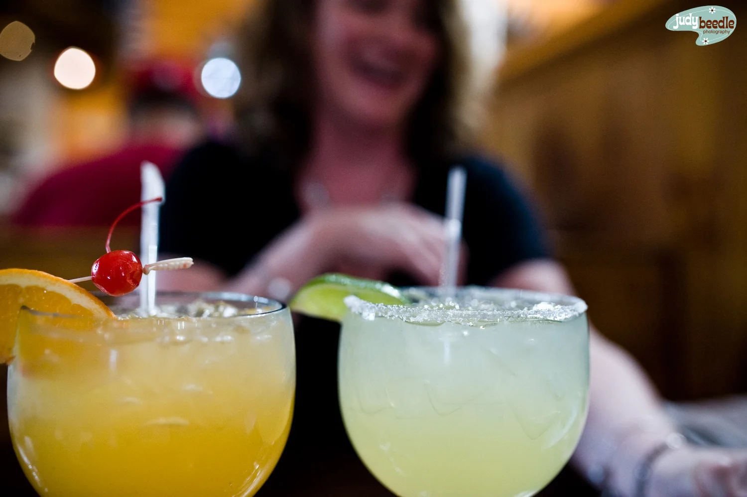 5/16. Only one of these is for me.