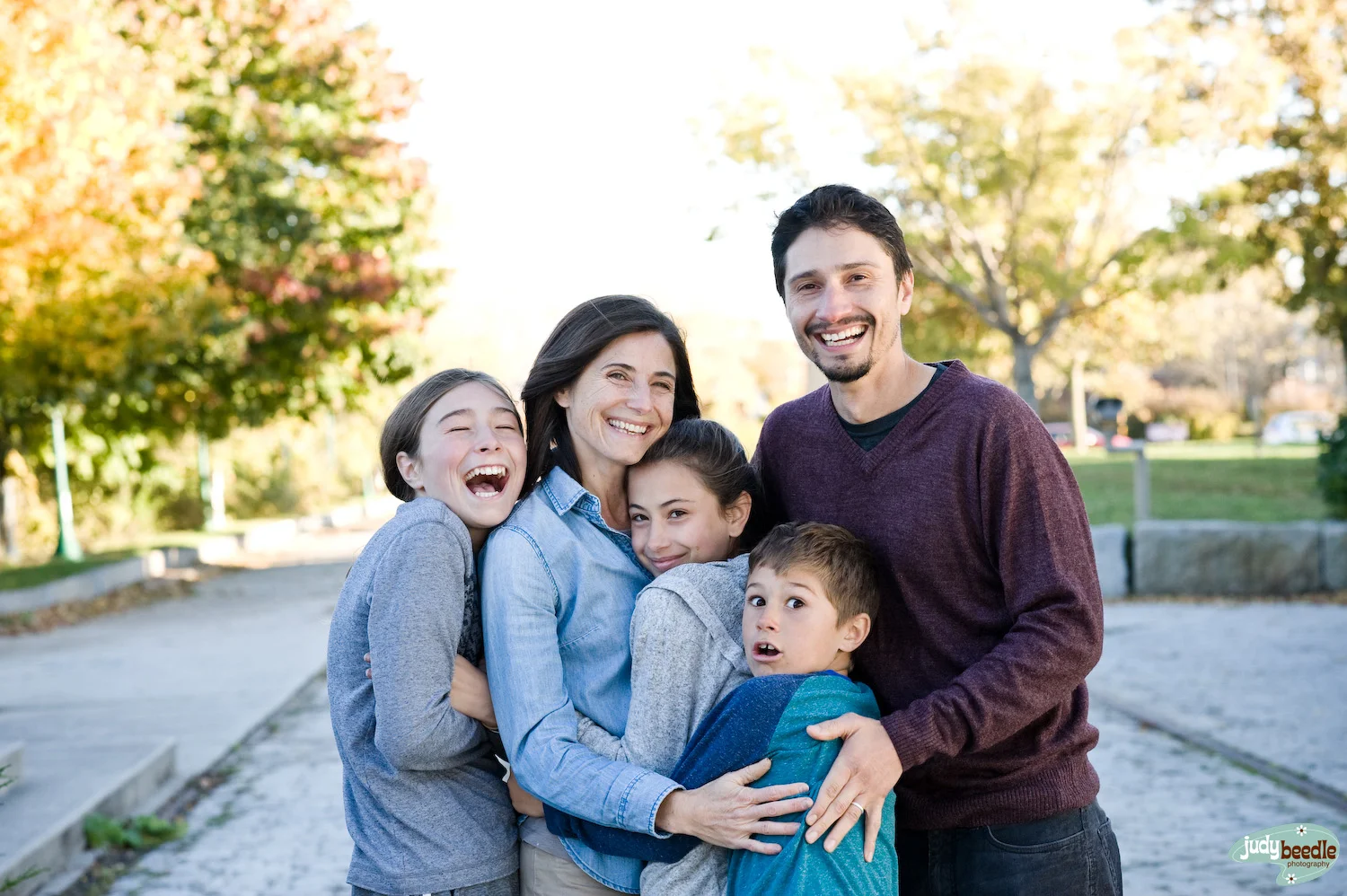 MoralesFam-3226fb.jpg