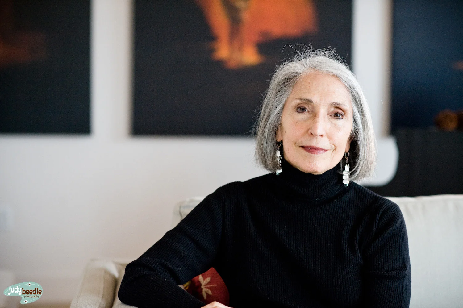 Stephanie Cotsirilos, writer | Portland, Maine.