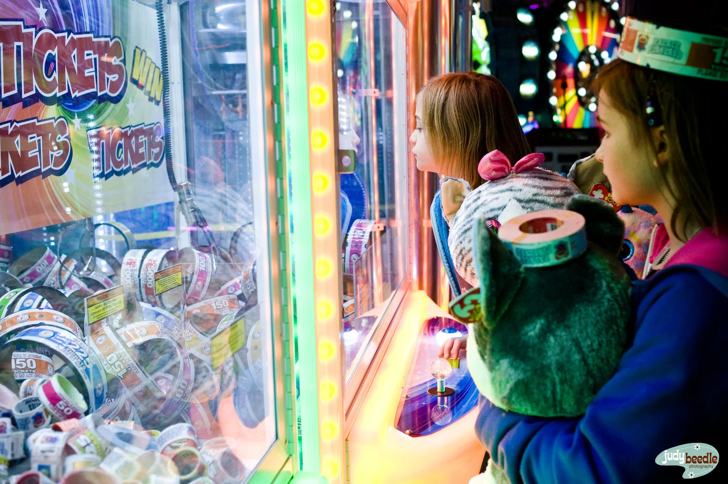 20180505-EvieBirthday-8330fb.jpg