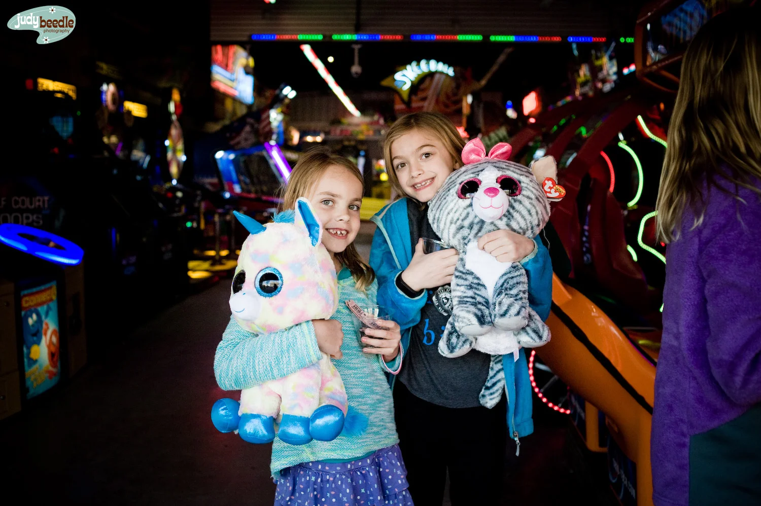20180505-EvieBirthday-8267fb.jpg