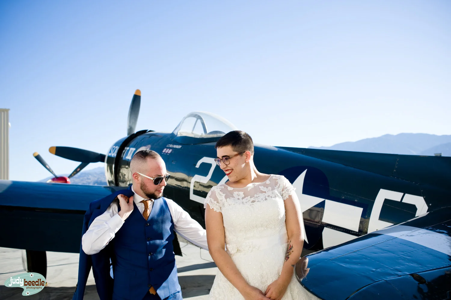 PalmSprings18-3769fb.jpg