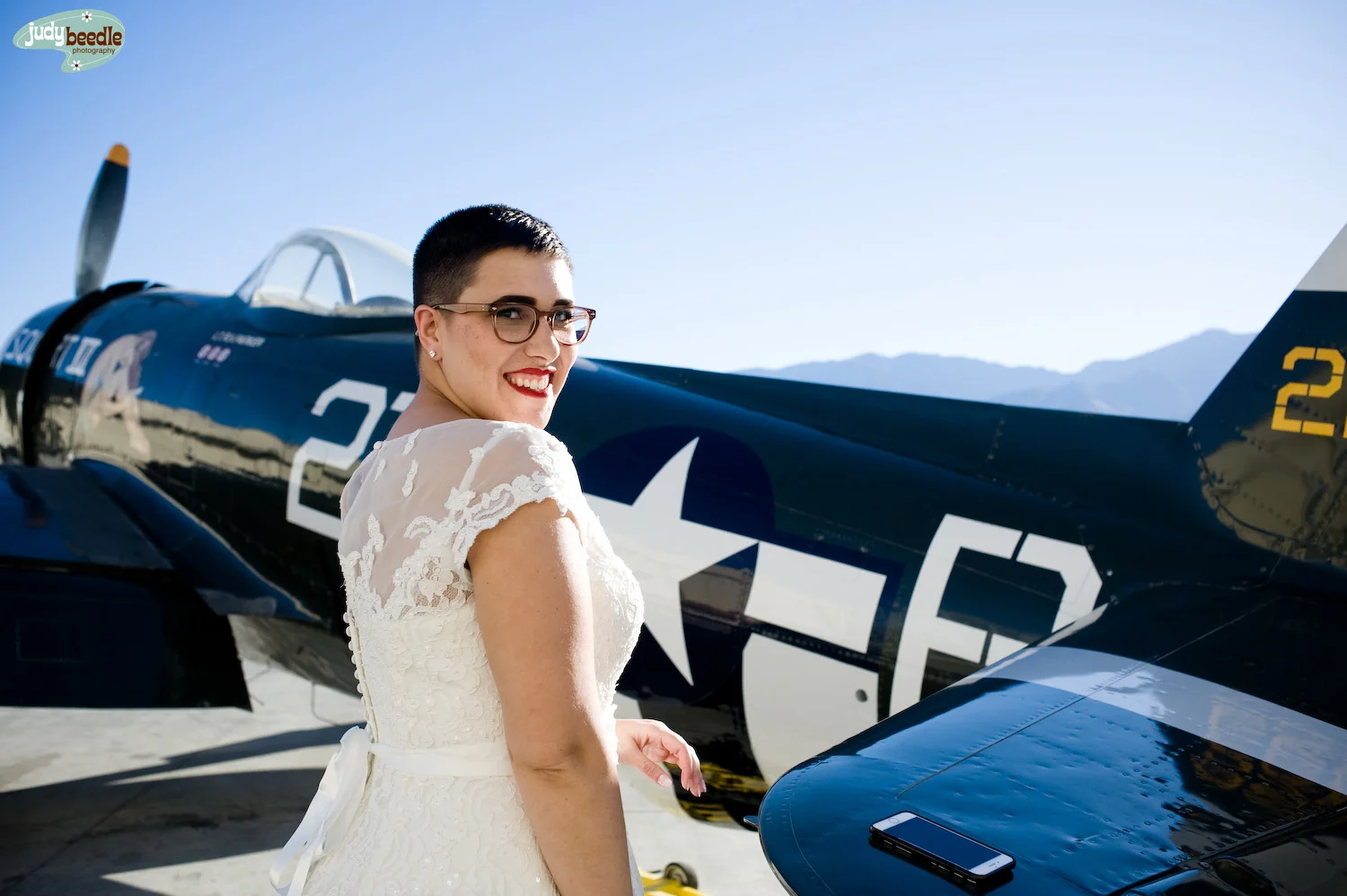 PalmSprings18-3766fb.jpg