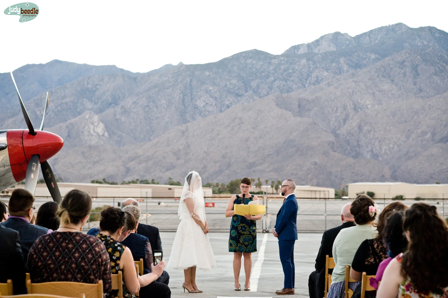 PalmSprings18-4018fb.jpg