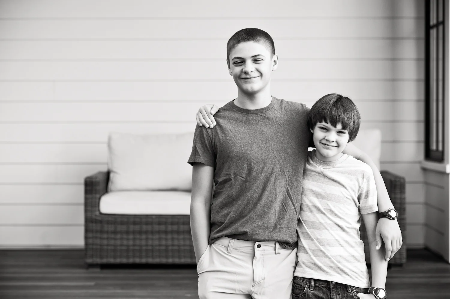Davins2015-2445.jpg