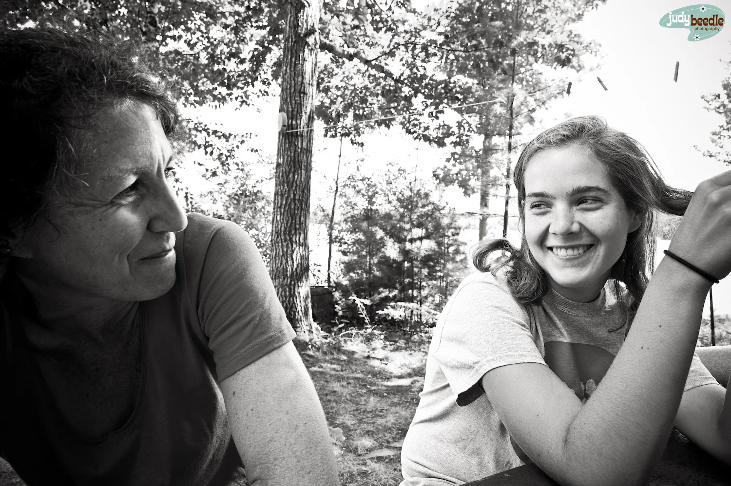 8/31. Camp with my super long time pal and her daughter. There is always a little September sadness at their camp. This year it’s more since this may be our last time here together. I know of a good camp for sale if anyone wants to buy it and let me hang out with you!