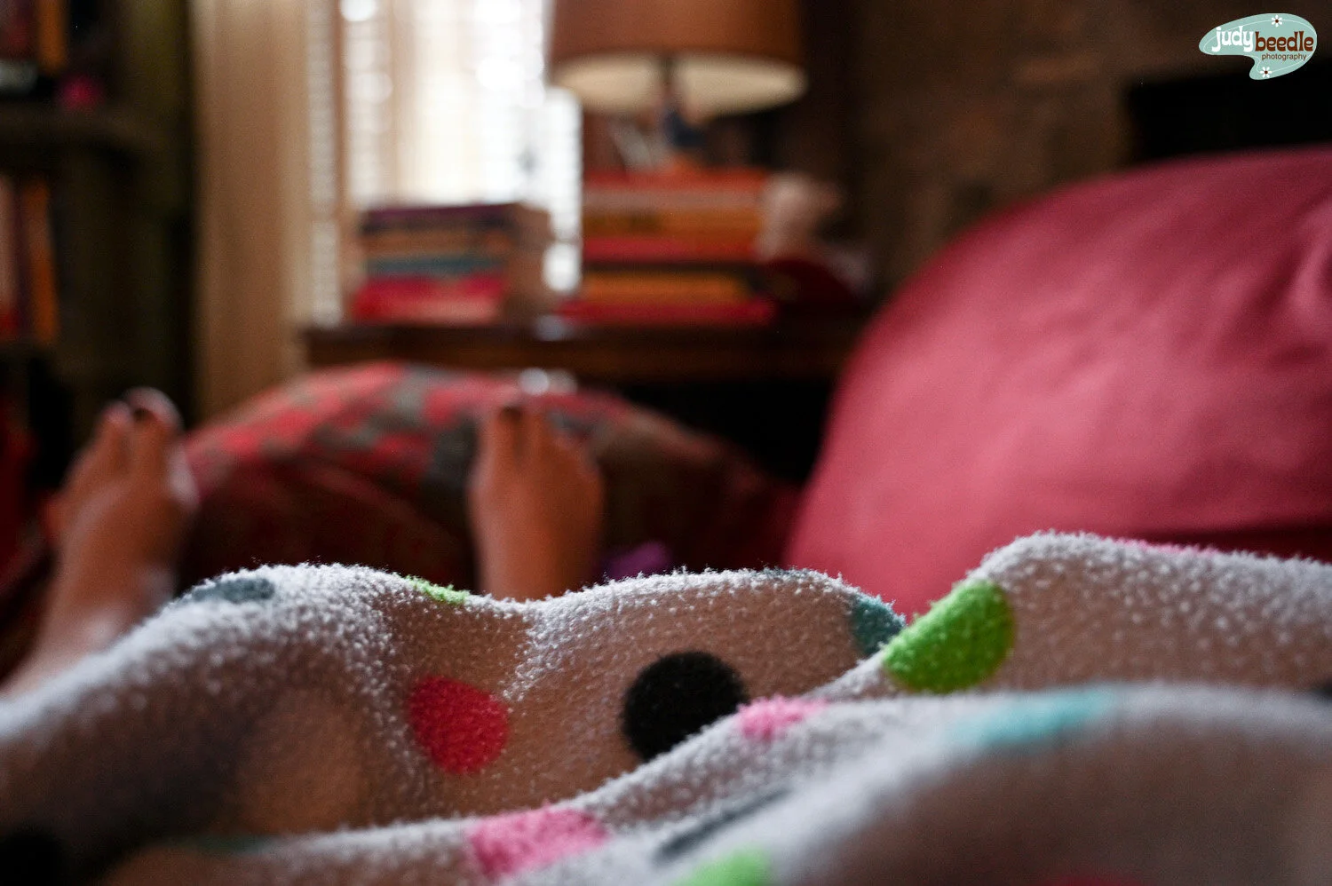 9/30. Lazy time.