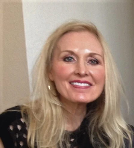 Carol’s role as Sales Partner entails maintaining existing and attracting new programmatic and social media clients, which is made possible through her vast repertoire of past acquaintances and business partners in the agricultural arena. Prior to joining Big Reach Network, Carol served as National Sales Manager for DTN/Progressive and NAEDA Equipment Dealer agri-business publications providing sales, management and operational support. Carol is also former Executive Director for the Greater Missouri Leadership Foundation, as well as liaison for Kahn, Soares & Conway (a law firm that represented agricultural clients worldwide) for the Washington, D.C. office and the firm’s other three offices in California. As International Marketing Specialist for the Michigan Department of Agriculture, Carol was instrumental in implementing the Department’s international trade program for the promotion of Michigan agricultural products abroad with foreign importers and government officials to promote sales between prospective buyers and sellers. In addition, Carol has found time to serve on a number of boards throughout her career, including the Michigan Governor’s Commission on China, Mid-America International Trade Council, Michigan Export Development Authority, Michigan Child Study Group, Cystic Fibrosis Foundation and Gateway to Invest (Missouri Chapter), to name a few. Carol enjoys spending time at the gym, exploring unknown places domestically and abroad, as well as vacationing with family and friends. 