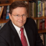 Mike handles key strategic accounts in the Southern states for Precision Reach. Mike has a wealth of agricultural knowledge that he brings to the table. He has an extensive publishing, database, and multi-media background within agriculture and rural markets. His deep roots in ag media include Publisher for Cotton Grover, Cotton International with Meister Media worldwide as well as various Farm Press print and digital properties now under the Farm Progress/Informa Unbrella. In his free time Mike enjoys hiking, biking, and every imaginable water activity. 