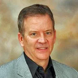 Bob Schenck - President Bob is an experienced marketing and advertising executive whose career includes sales and management roles in digital, print, broadcast and database solutions. His extensive ag media representation includes Successful Farming, Corn & Soybean Digest, DTN, RFD-TV and Carbon Media prior to helping launch Big Reach Network in 2015. He helps manage the family farms located in Northwest Iowa. Bob is an honors graduate from “The” Iowa State University and in his free time enjoys running, bicycling, motorcycling and garden/yard work. Residing in the Chicago suburbs, Bob is a proud father of his daughter Cassie and son Ben.