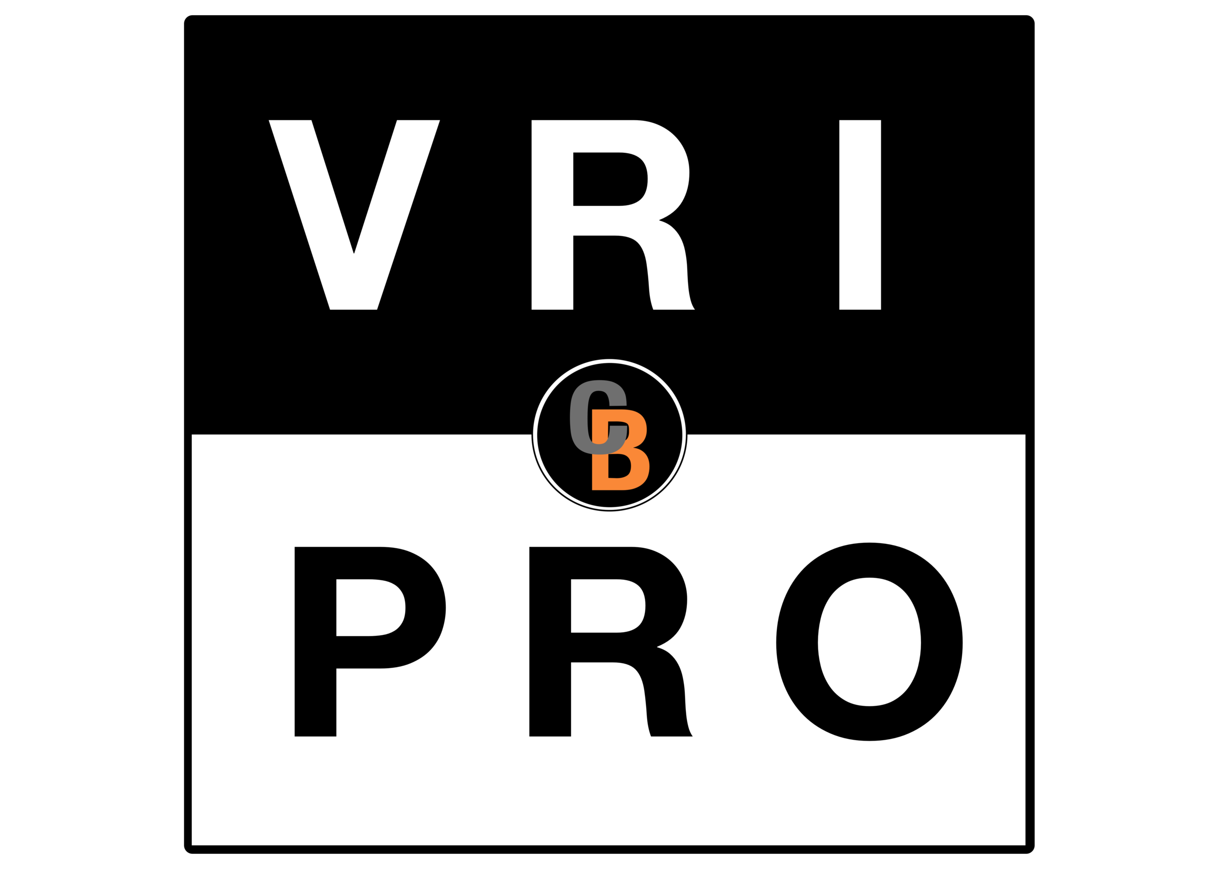 VRI PRO LOGO w: CB.png
