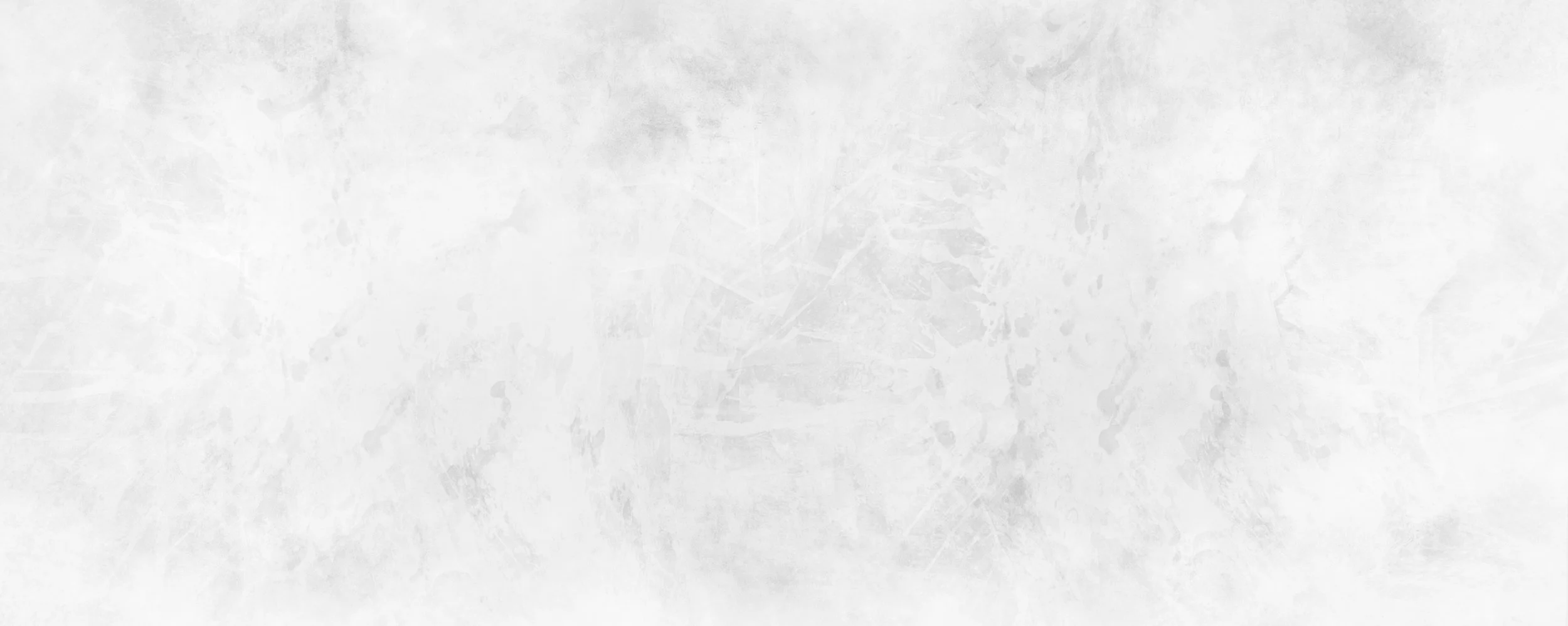 AdobeStock_167631939.jpeg