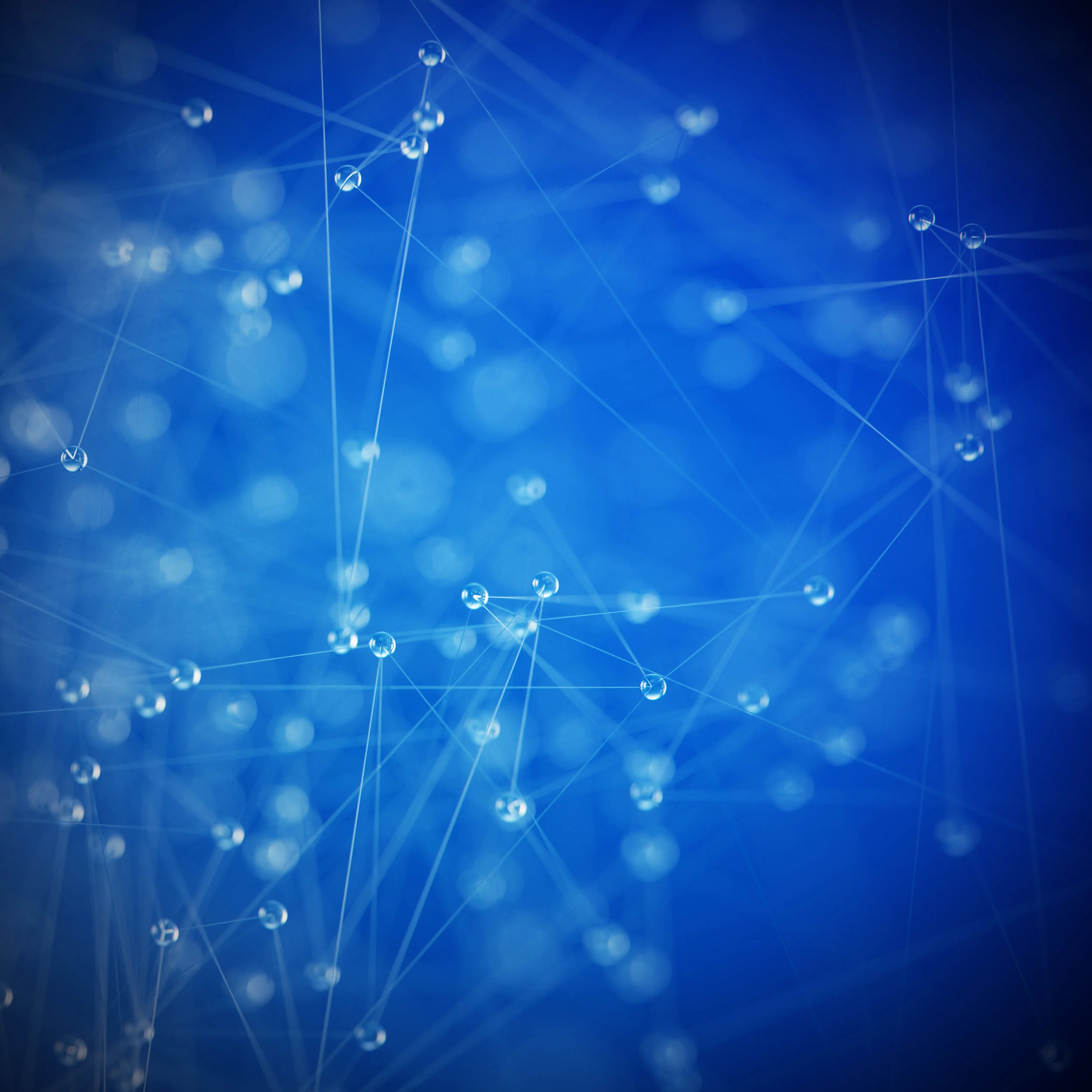 AdobeStock_69069053.jpeg