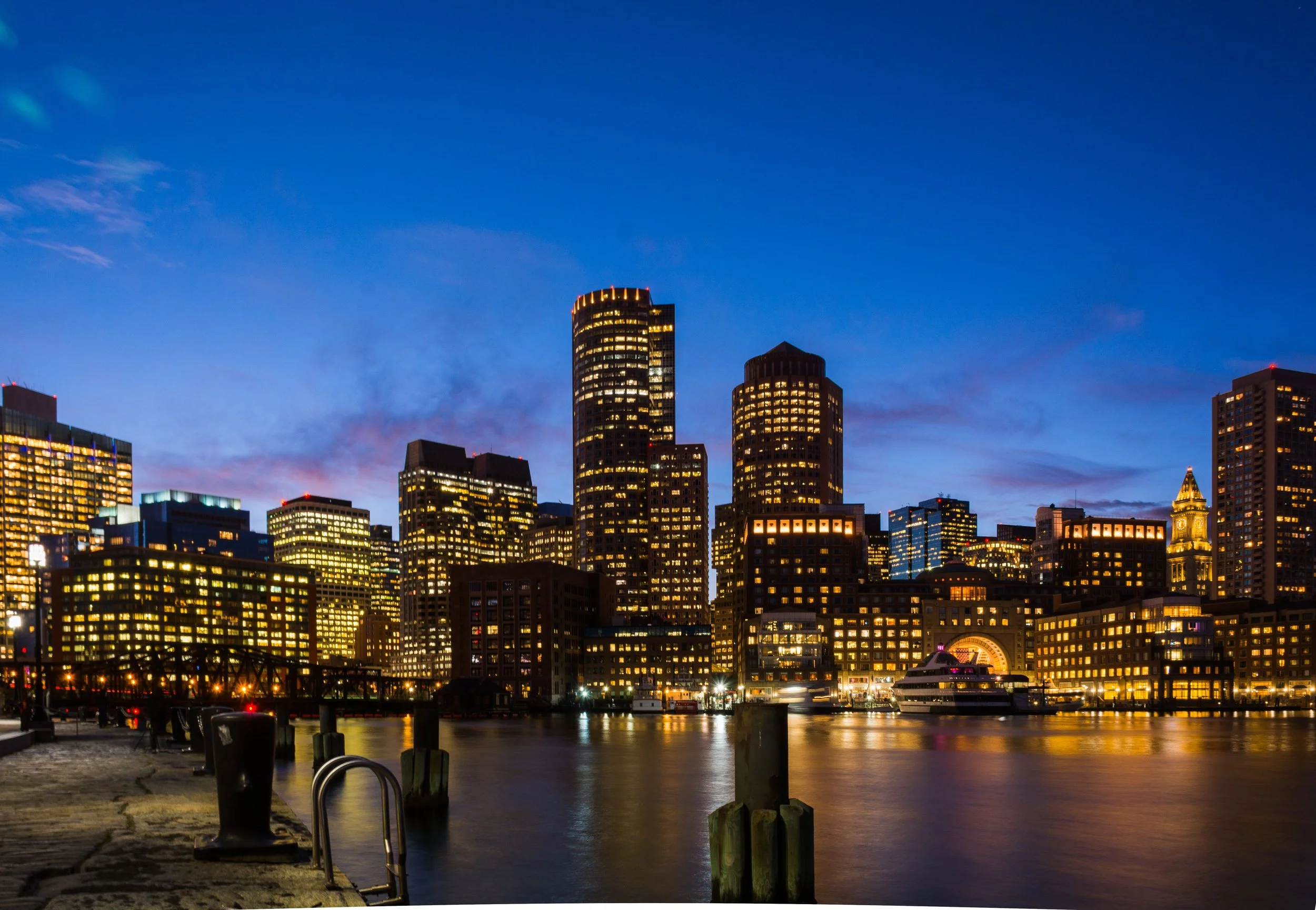 Boston-CHAL.jpg