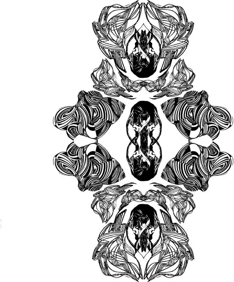 429973_10150560526435920_1971246312_n.jpg