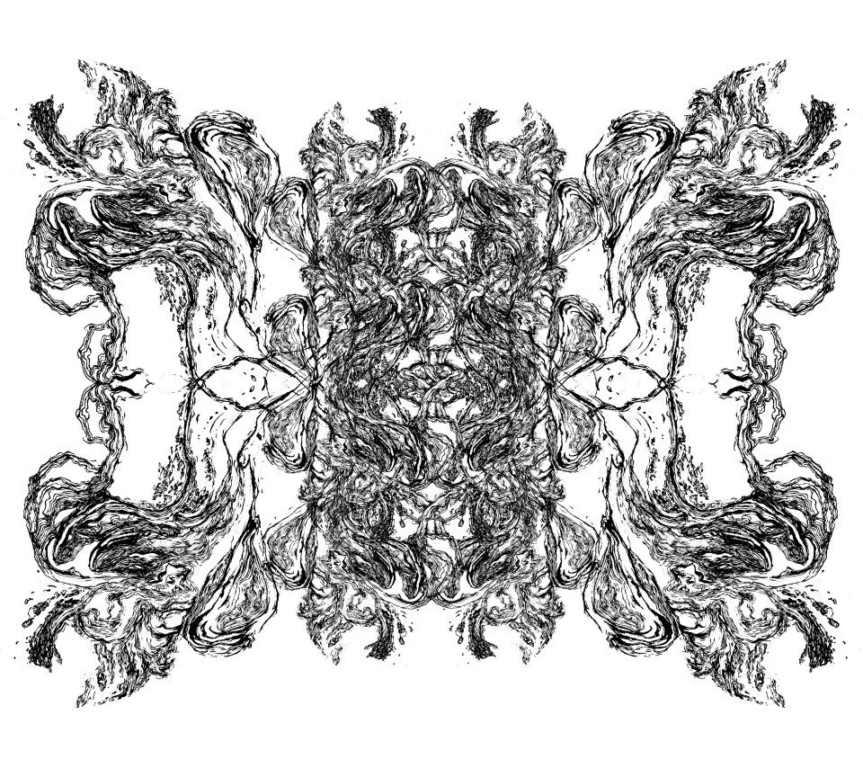 156401_10151130578575920_86350968_n.jpg