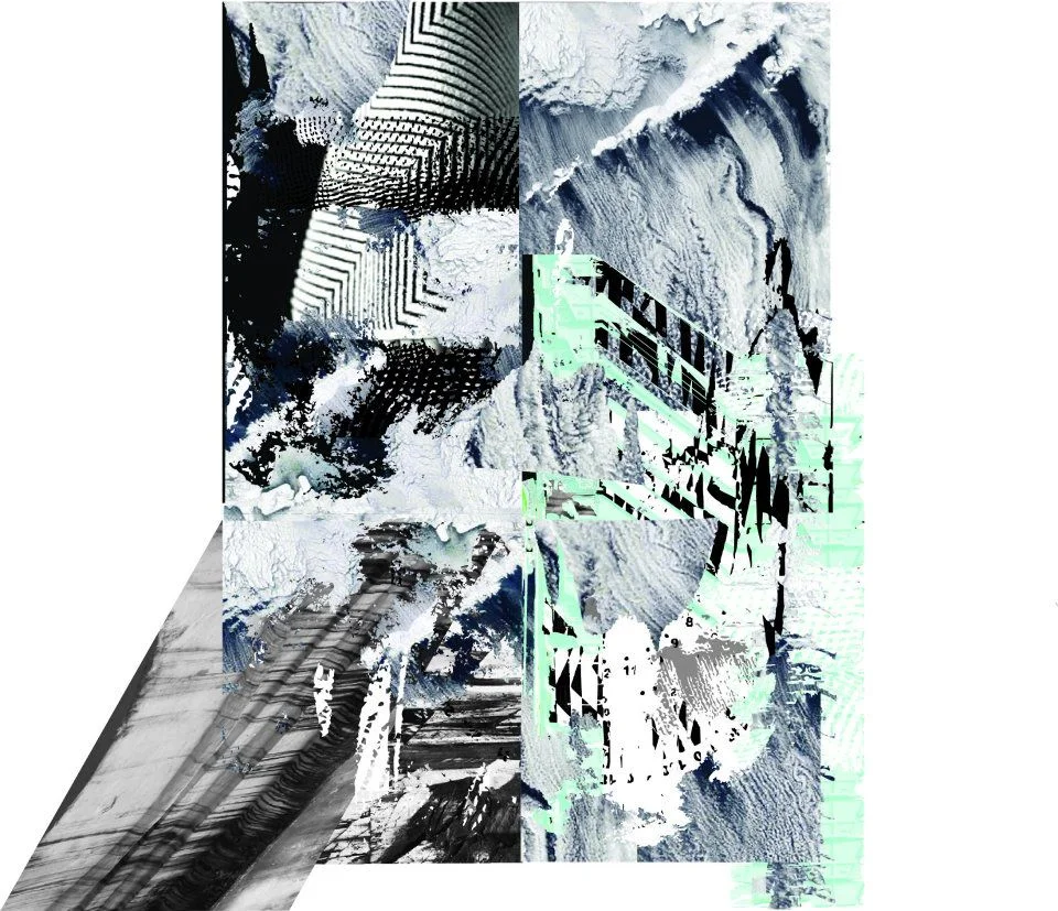 420406_10150560518265920_220342169_n.jpg