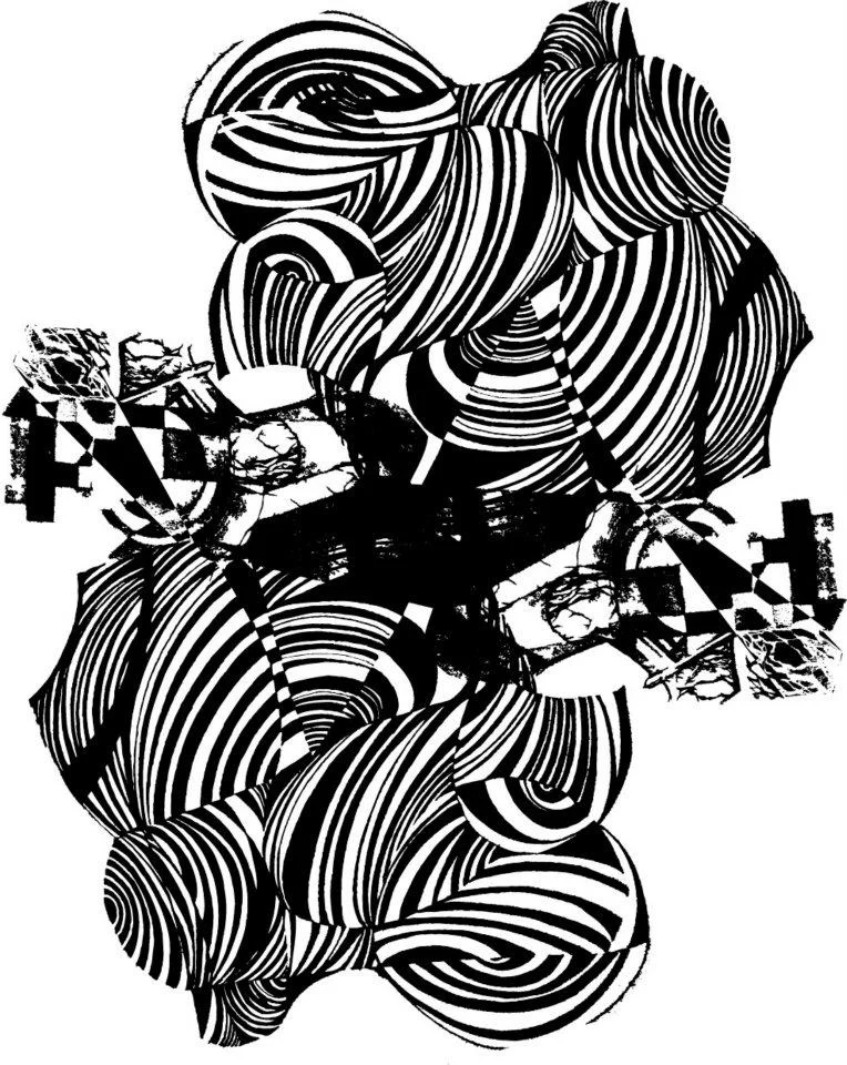 417342_10150560530440920_433619842_n.jpg